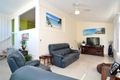 Property photo of 8 Ashgrove Avenue Runaway Bay QLD 4216