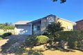 Property photo of 8 Hercules Place Sinnamon Park QLD 4073