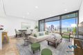 Property photo of 3305/3 Olympic Boulevard Sydney Olympic Park NSW 2127