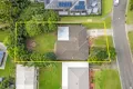 Property photo of 11 Normanby Road Murrumba Downs QLD 4503