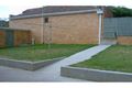 Property photo of 55 Doncaster Street Ascot Vale VIC 3032