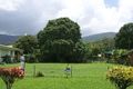 Property photo of 14 Sondrio Street Woree QLD 4868