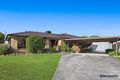 Property photo of 24 Farnham Avenue Wheelers Hill VIC 3150
