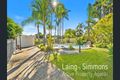 Property photo of 3 Bridge View Street Blacktown NSW 2148