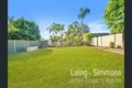 Property photo of 3 Bridge View Street Blacktown NSW 2148