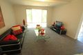 Property photo of 9/28 Luton Close Ballajura WA 6066