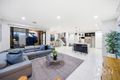 Property photo of 17 Creekside Street Clyde VIC 3978