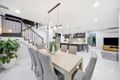 Property photo of 17 Creekside Street Clyde VIC 3978