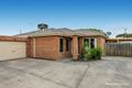 Property photo of 122A Circle Drive South Cranbourne VIC 3977