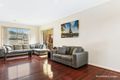 Property photo of 122A Circle Drive South Cranbourne VIC 3977