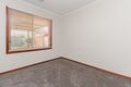 Property photo of 9 Lyons Crescent Forest Hill NSW 2651