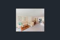 Property photo of 15 Cumulus Place Birkdale QLD 4159