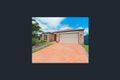 Property photo of 15 Cumulus Place Birkdale QLD 4159