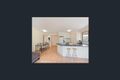 Property photo of 15 Cumulus Place Birkdale QLD 4159