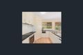 Property photo of 15 Cumulus Place Birkdale QLD 4159
