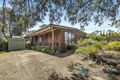 Property photo of 42 Herman Street Rosebud VIC 3939