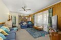 Property photo of 42 Herman Street Rosebud VIC 3939