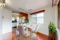 Property photo of 186 Mill Drive Kirwan QLD 4817