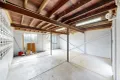 Property photo of 186 Mill Drive Kirwan QLD 4817
