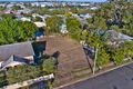 Property photo of 18 Ridge Street Northgate QLD 4013