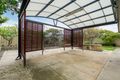 Property photo of 32 Kingia Way Canning Vale WA 6155