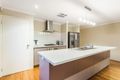 Property photo of 21 Bramall Terrace Baldivis WA 6171