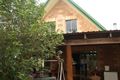 Property photo of 66 Clinton Road Cawarral QLD 4702