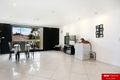 Property photo of 4/878-882 King Georges Road South Hurstville NSW 2221