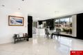 Property photo of 4/878-882 King Georges Road South Hurstville NSW 2221