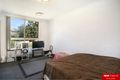 Property photo of 4/878-882 King Georges Road South Hurstville NSW 2221