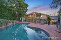 Property photo of 7 Orion Close Castle Hill NSW 2154