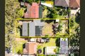 Property photo of 3 Bridge View Street Blacktown NSW 2148