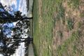 Property photo of 27 Sundercombe Loop Waroona WA 6215