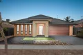 Property photo of 19 Winona Circuit Tarneit VIC 3029