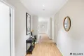 Property photo of 19 Winona Circuit Tarneit VIC 3029