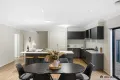 Property photo of 19 Winona Circuit Tarneit VIC 3029