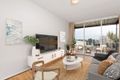 Property photo of 5/62 Queenscliff Road Queenscliff NSW 2096