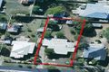 Property photo of 9 Yarrawonga Street Warwick QLD 4370