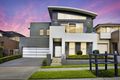 Property photo of 10 Bunnai Road Pemulwuy NSW 2145