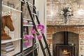 Property photo of 1 Argyle Street East Toowoomba QLD 4350