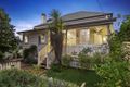 Property photo of 1 Argyle Street East Toowoomba QLD 4350