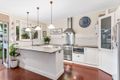 Property photo of 1 Argyle Street East Toowoomba QLD 4350