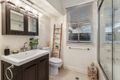 Property photo of 1 Argyle Street East Toowoomba QLD 4350