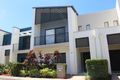 Property photo of 138/16 Surbiton Court Carindale QLD 4152