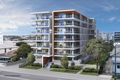 Property photo of 702/174-178 Corrimal Street Wollongong NSW 2500
