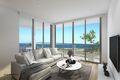 Property photo of 702/174-178 Corrimal Street Wollongong NSW 2500