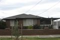Property photo of 35 Samuel Drive Campbellfield VIC 3061