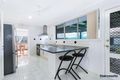 Property photo of 24 Farnham Avenue Wheelers Hill VIC 3150