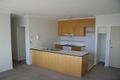 Property photo of 17/161-173 Sturt Street Southbank VIC 3006