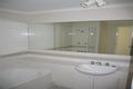 Property photo of 17/161-173 Sturt Street Southbank VIC 3006